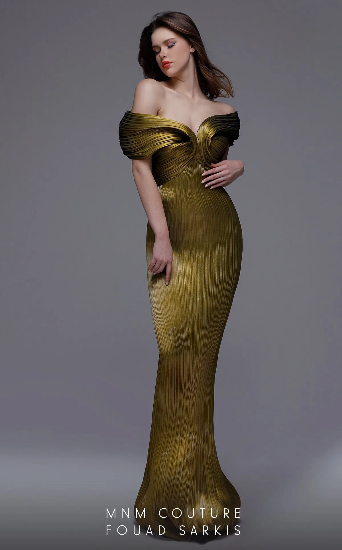 Style 2729