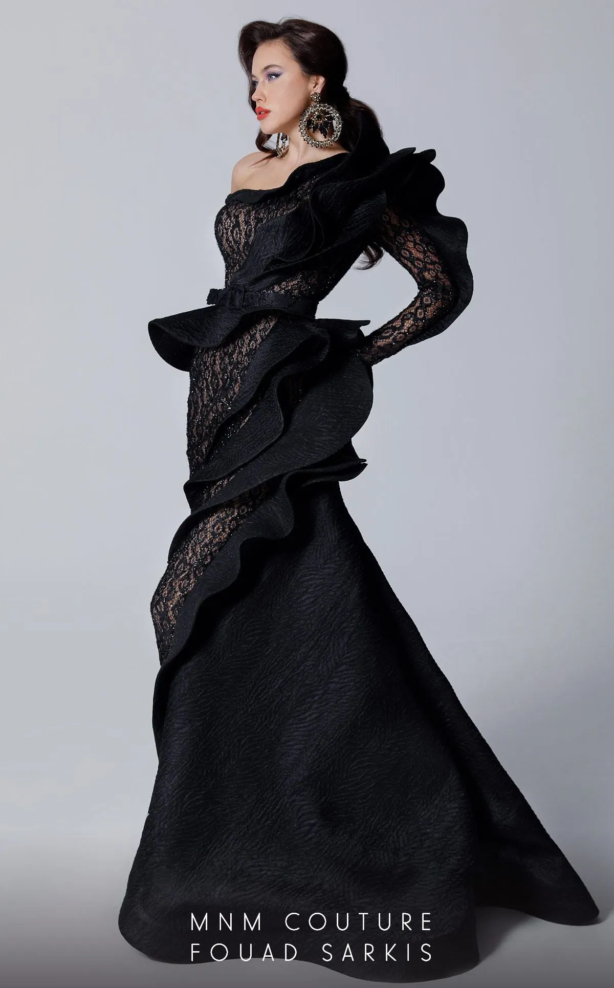 Style 2735
