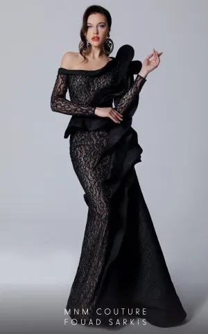 Style 2735