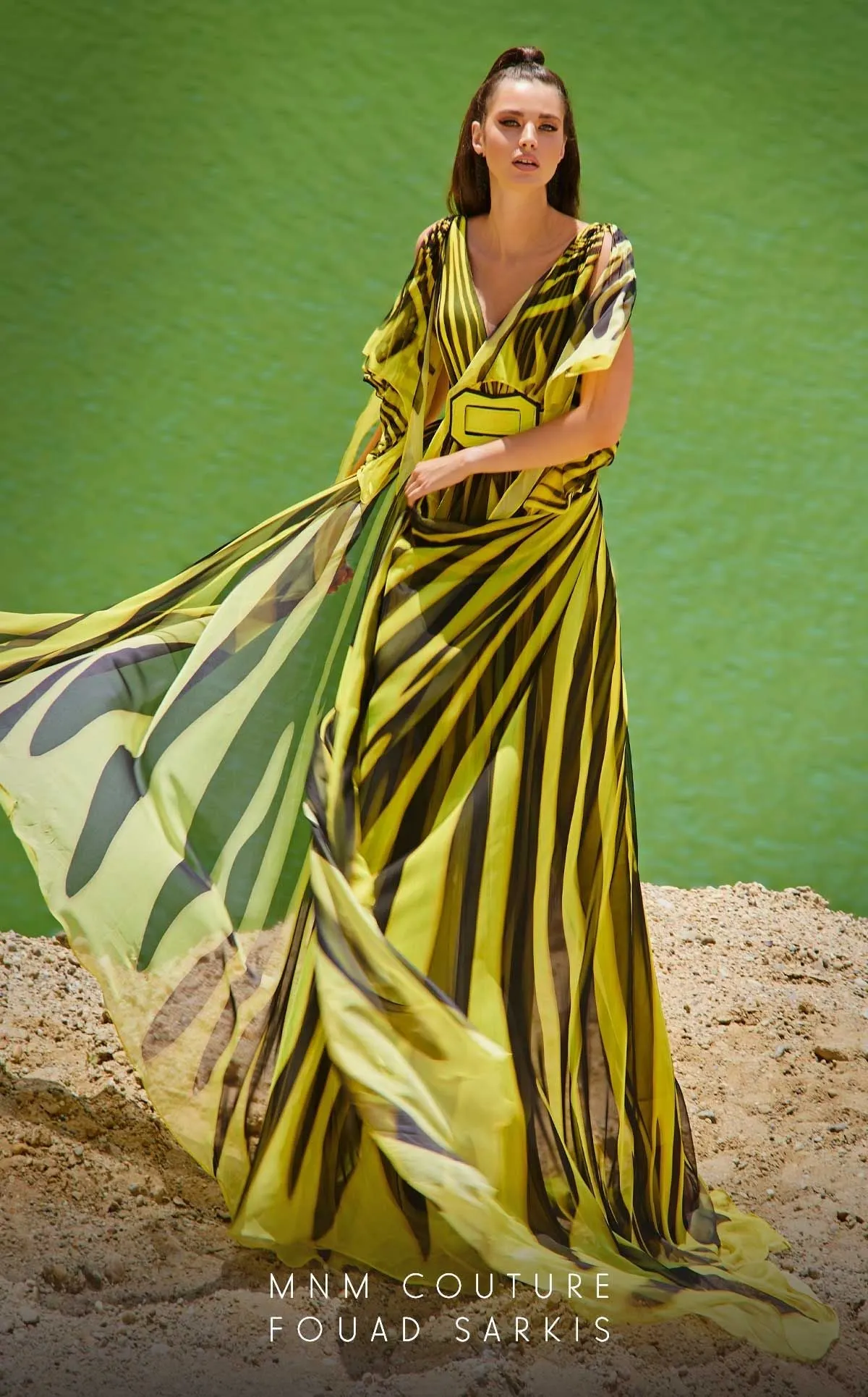 Style 2748