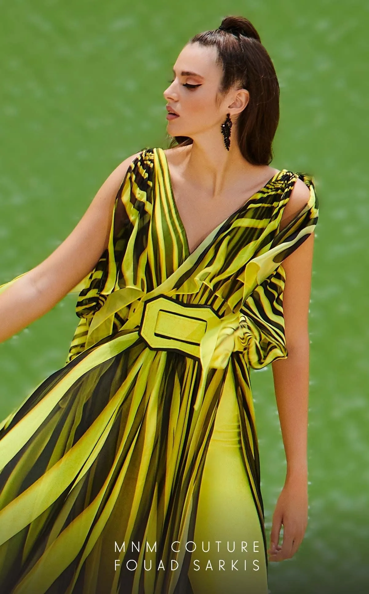 Style 2748