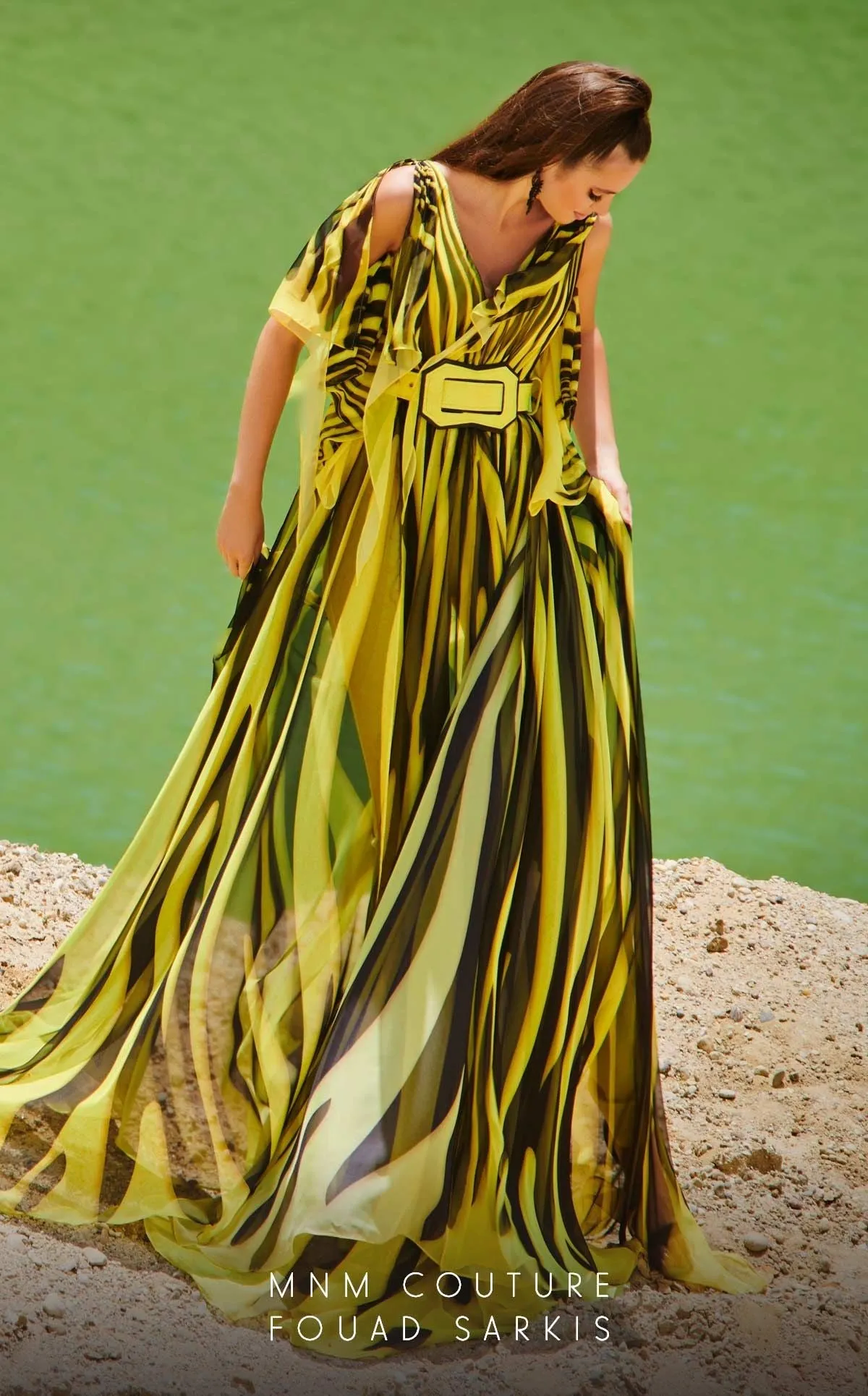 Style 2748