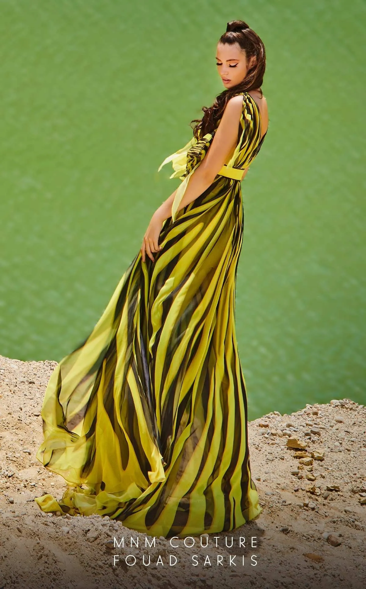 Style 2748