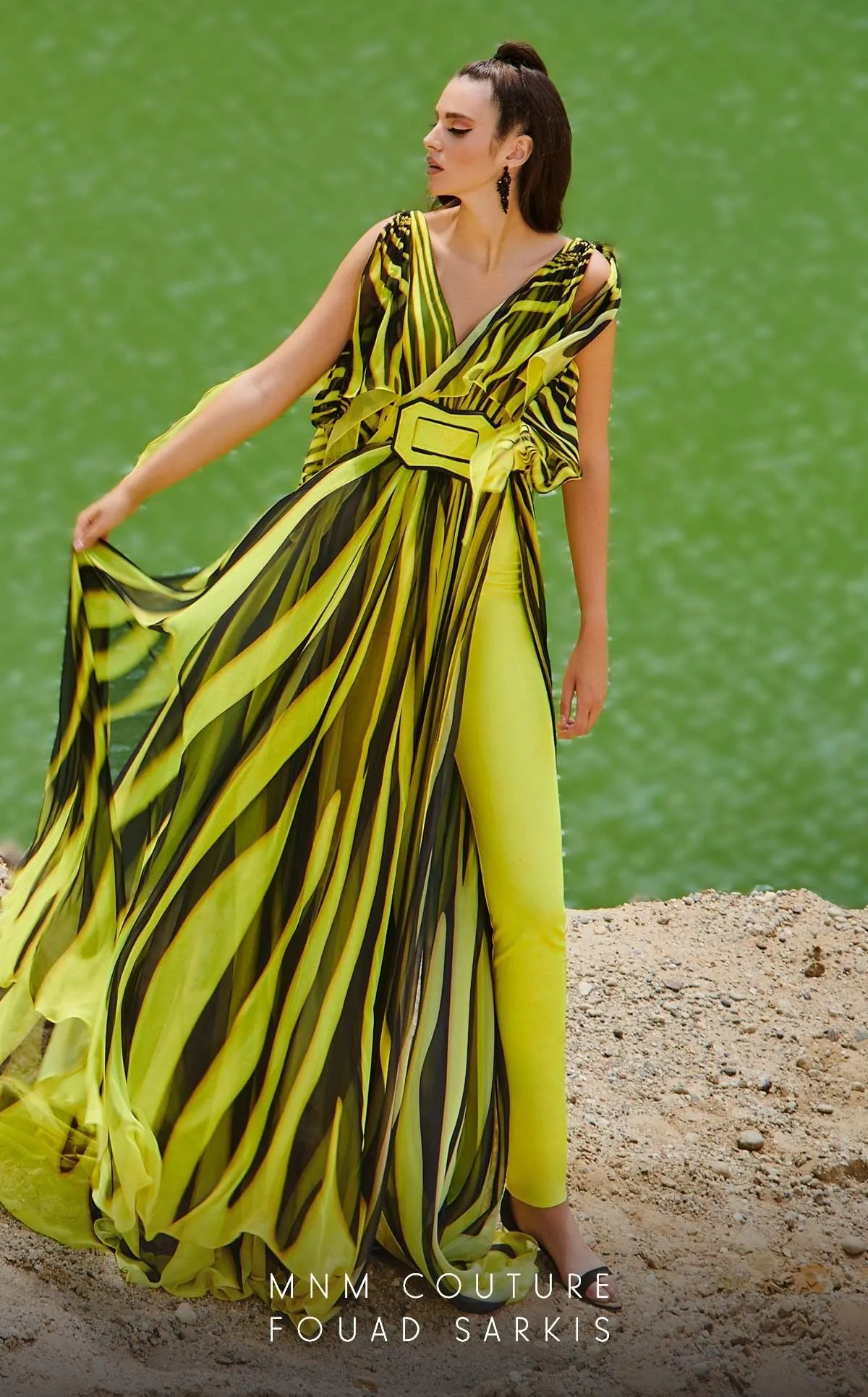 Style 2748