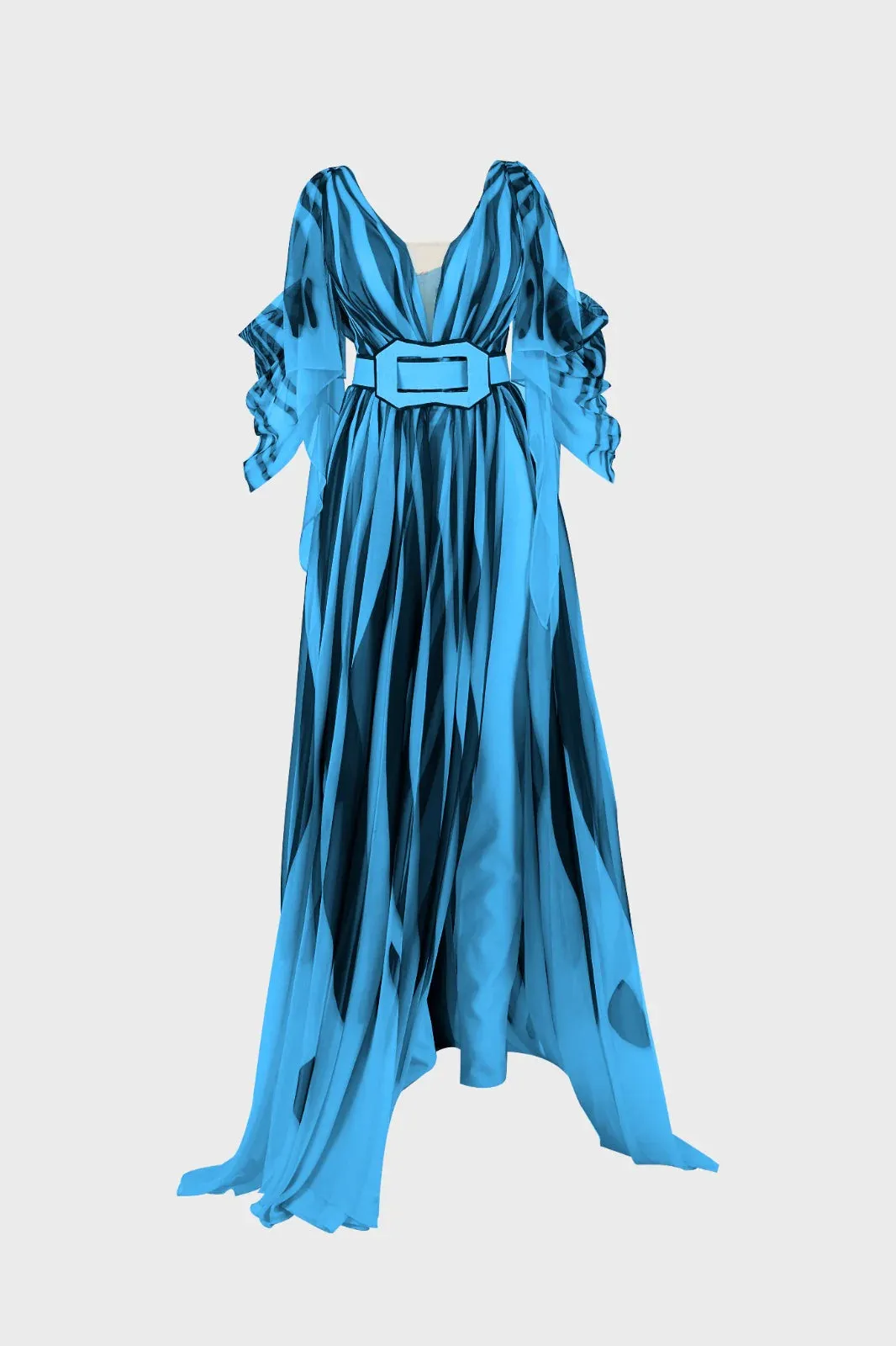 Style 2748