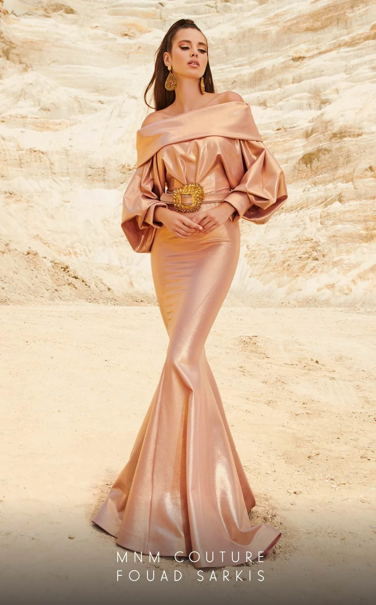 Style 2752