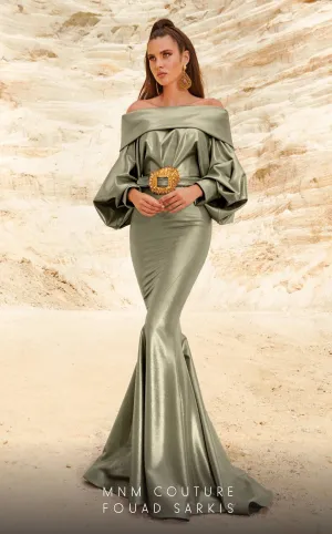 Style 2752