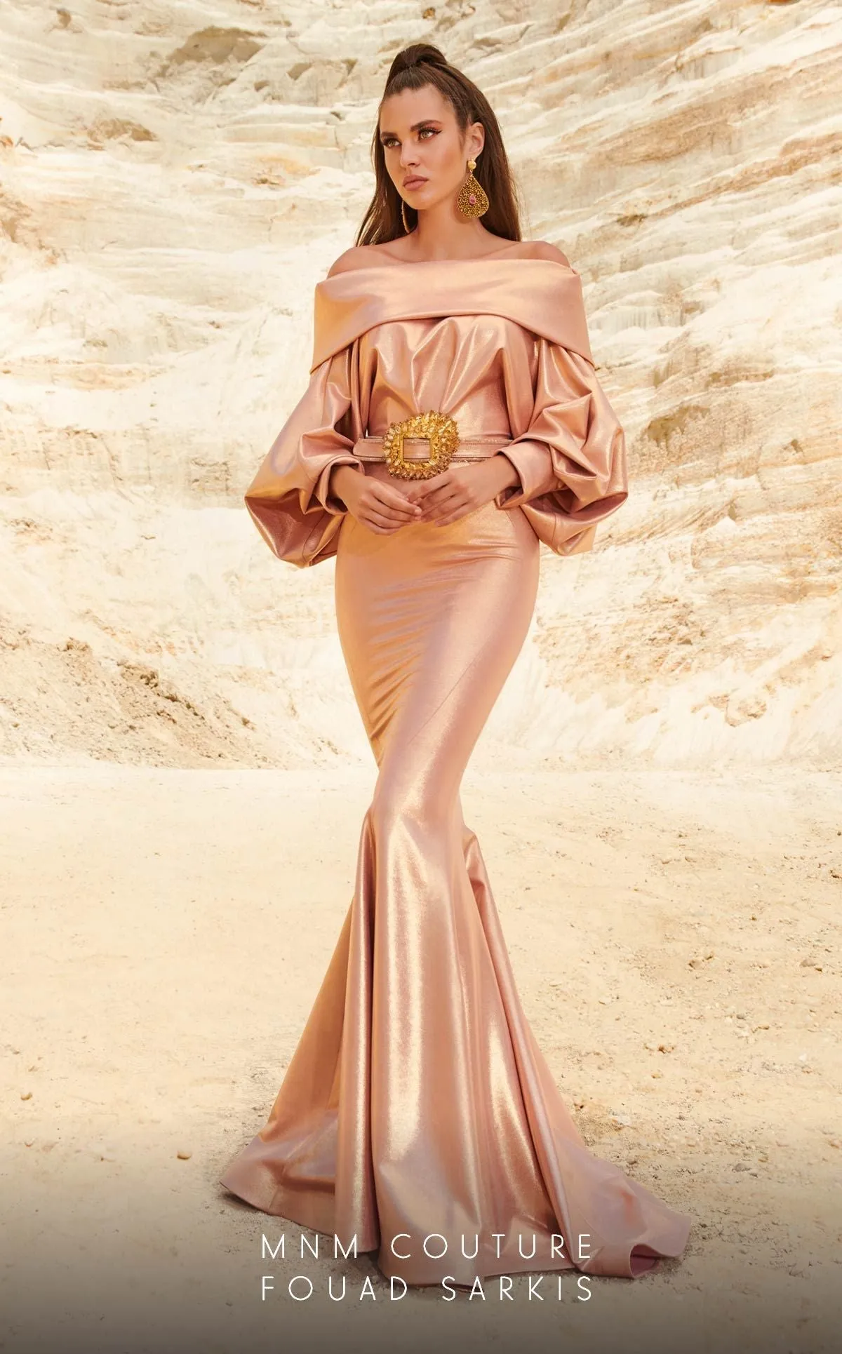 Style 2752