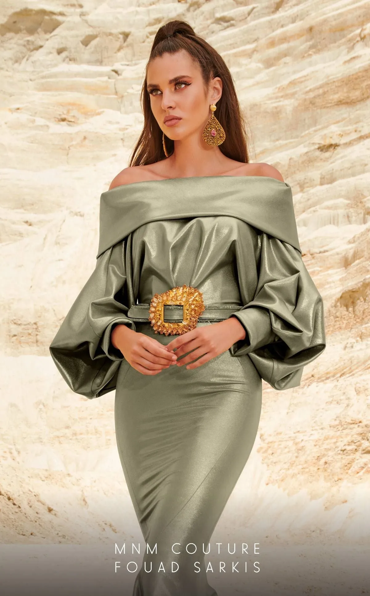 Style 2752