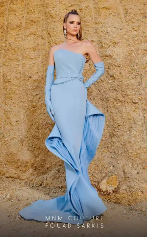 Style 2755
