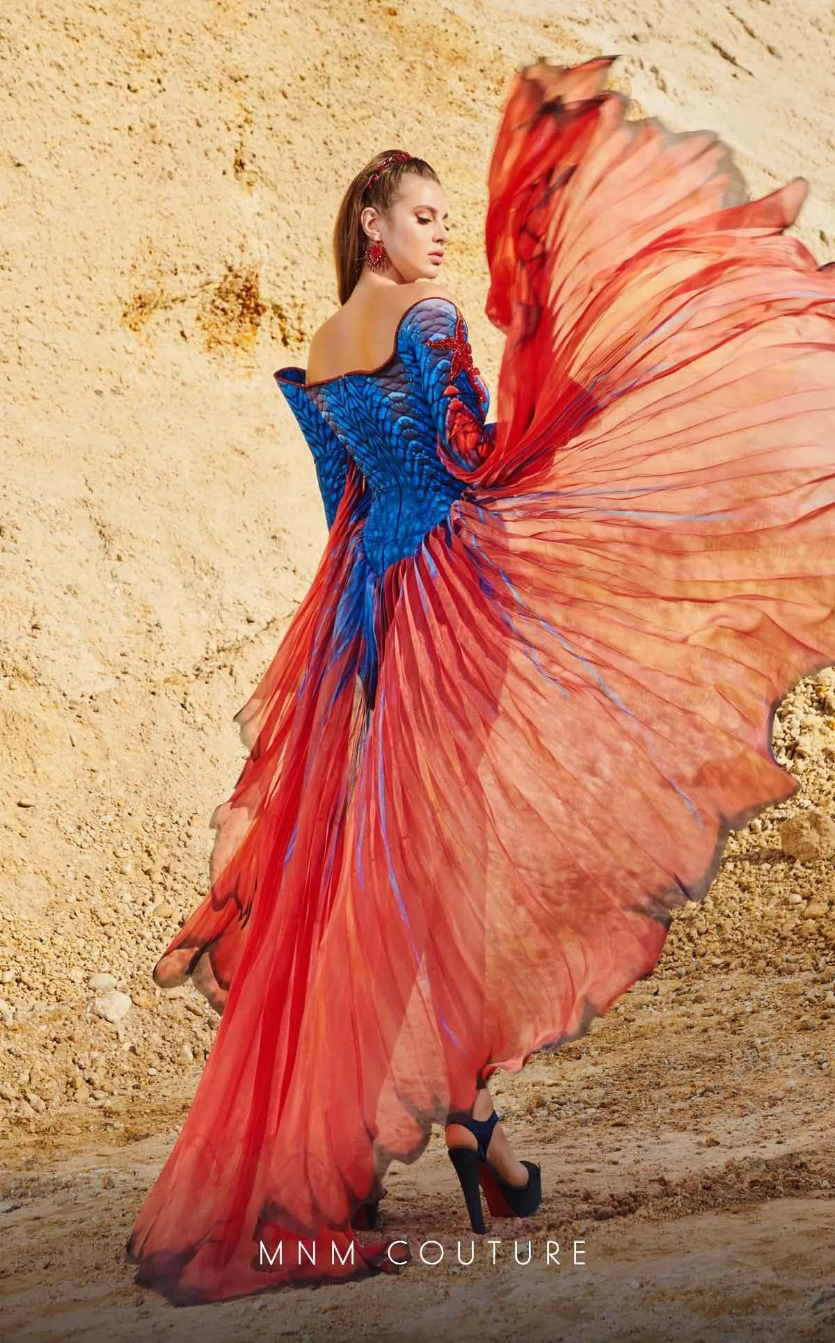 Style 2763