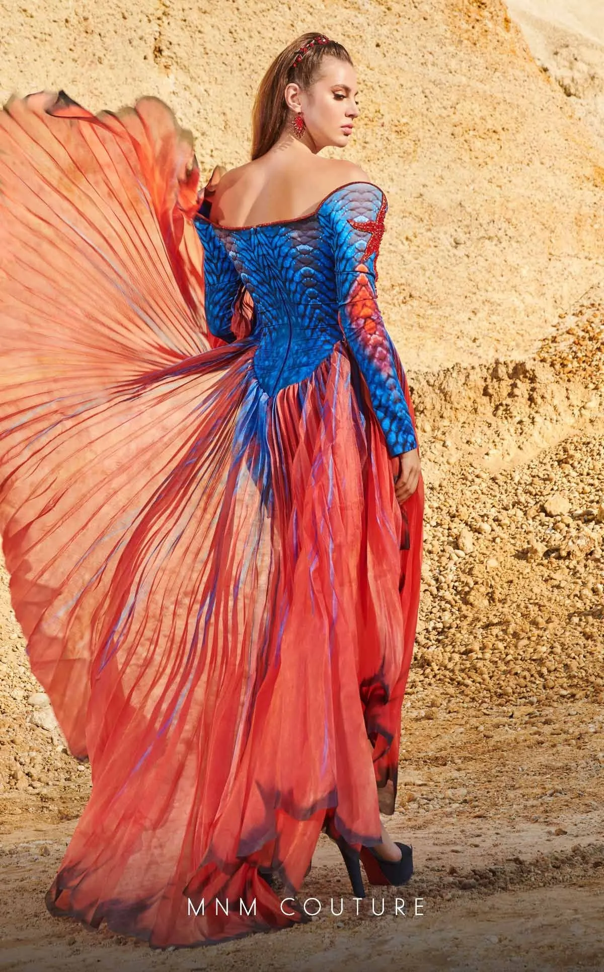Style 2763