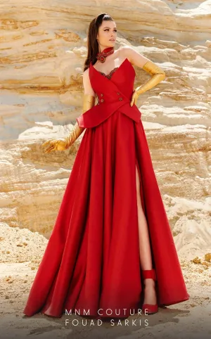 Style 2767