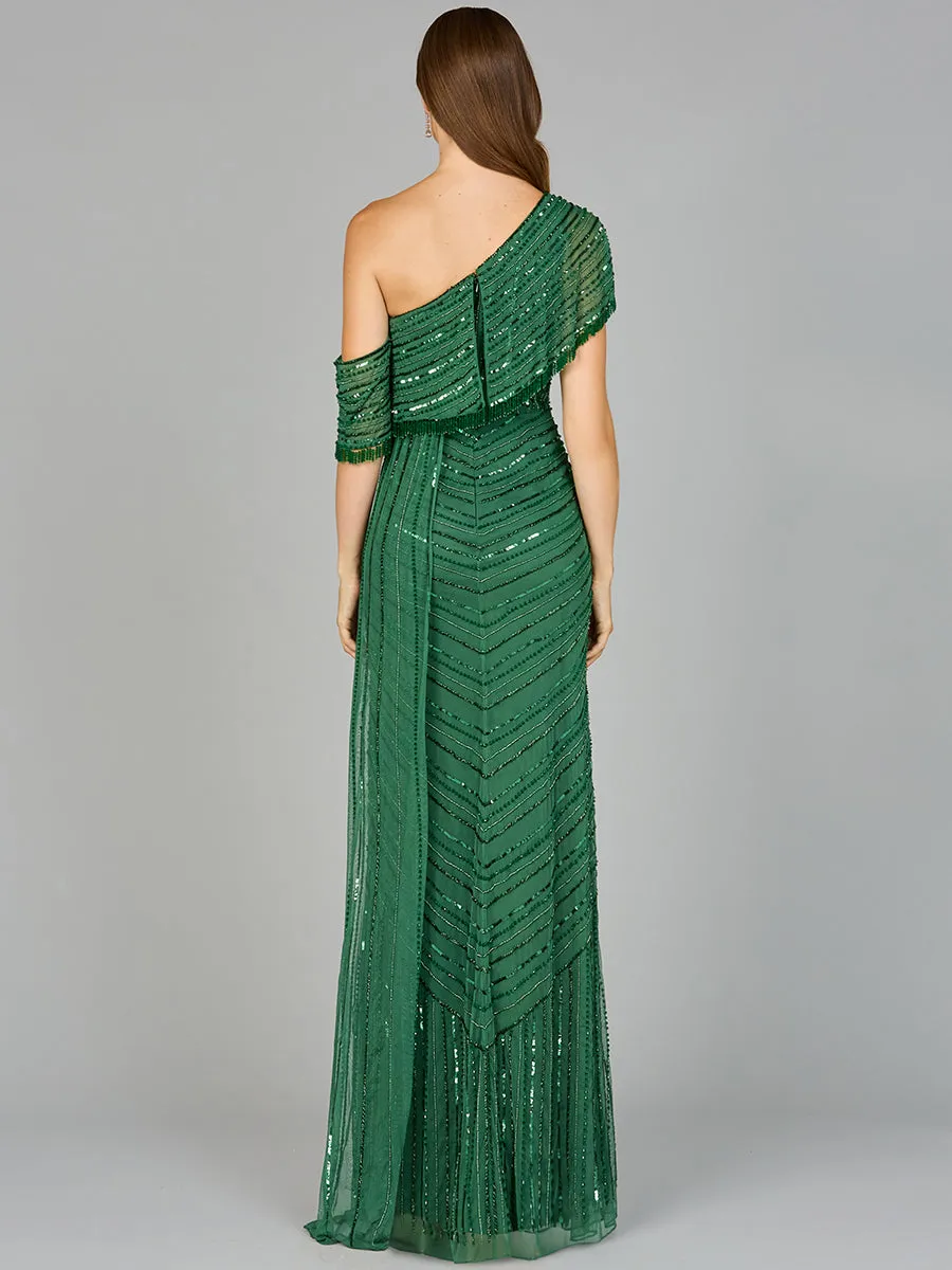 Style 29084