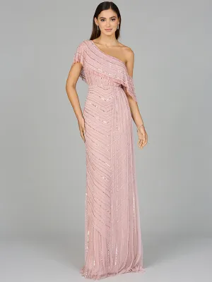 Style 29084