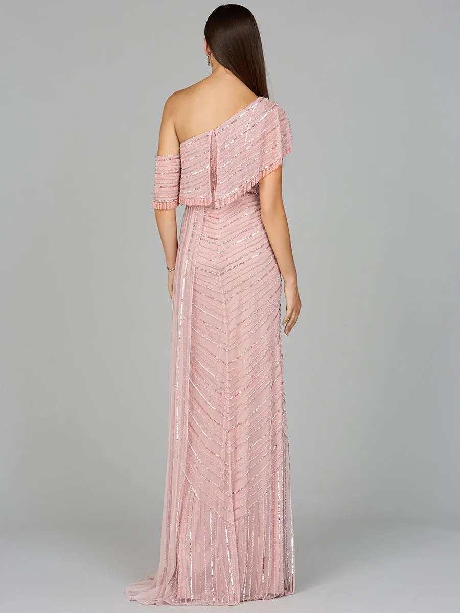 Style 29084
