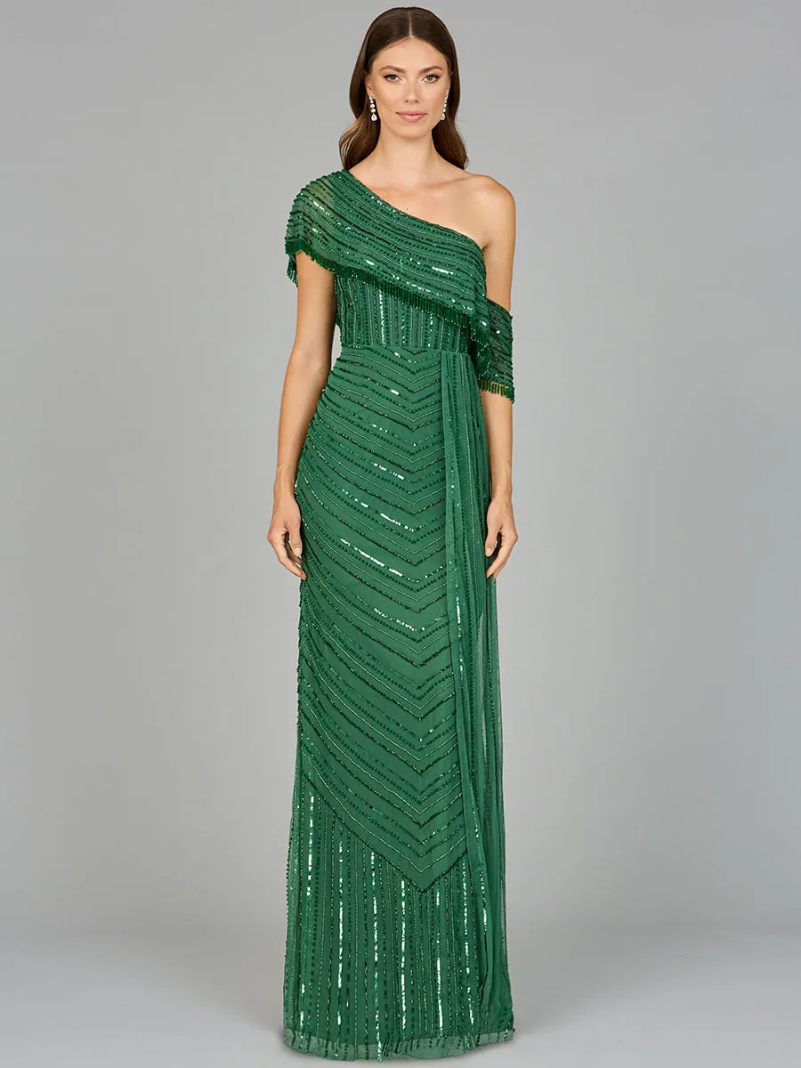Style 29084