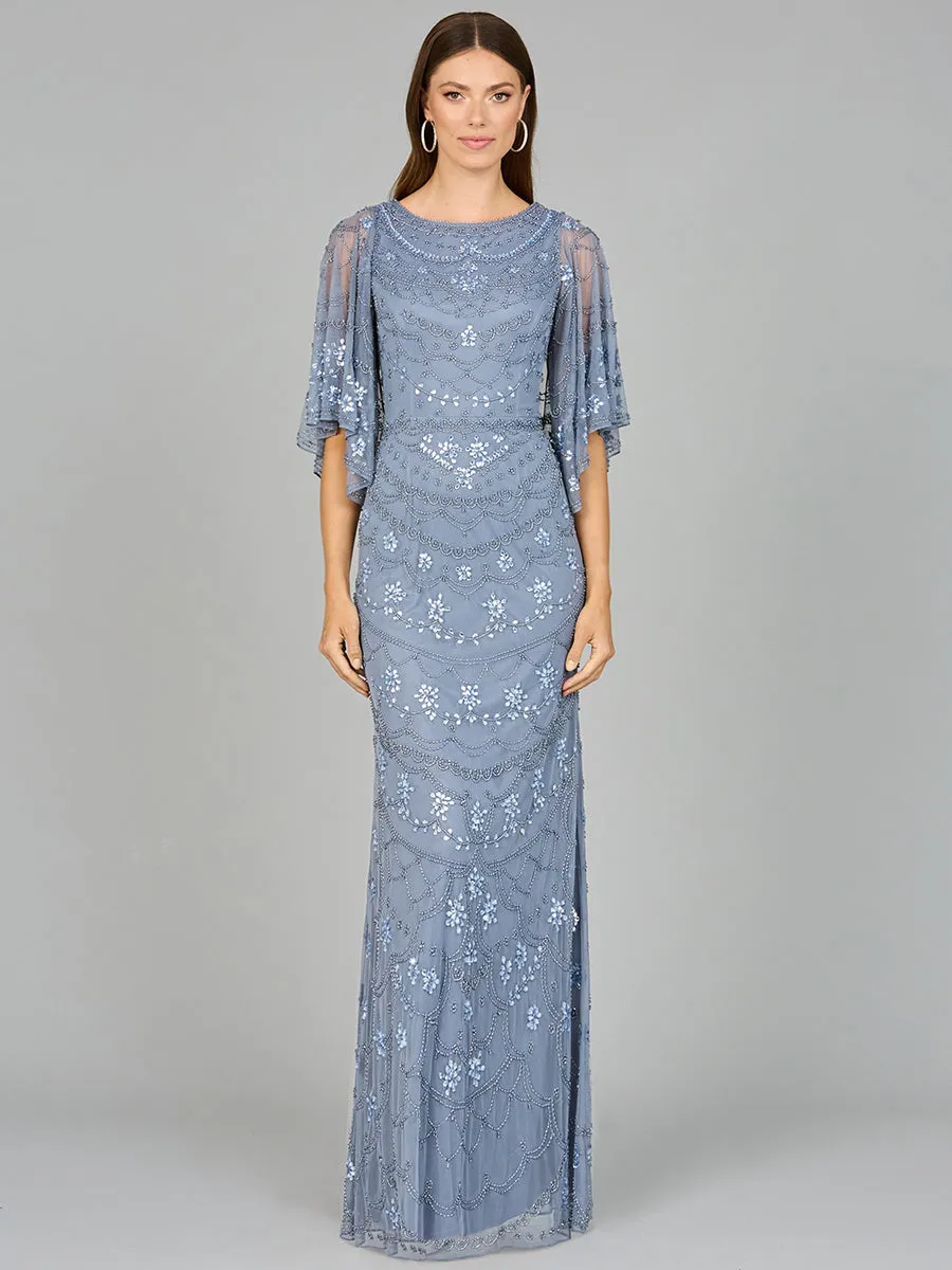 Style 29091