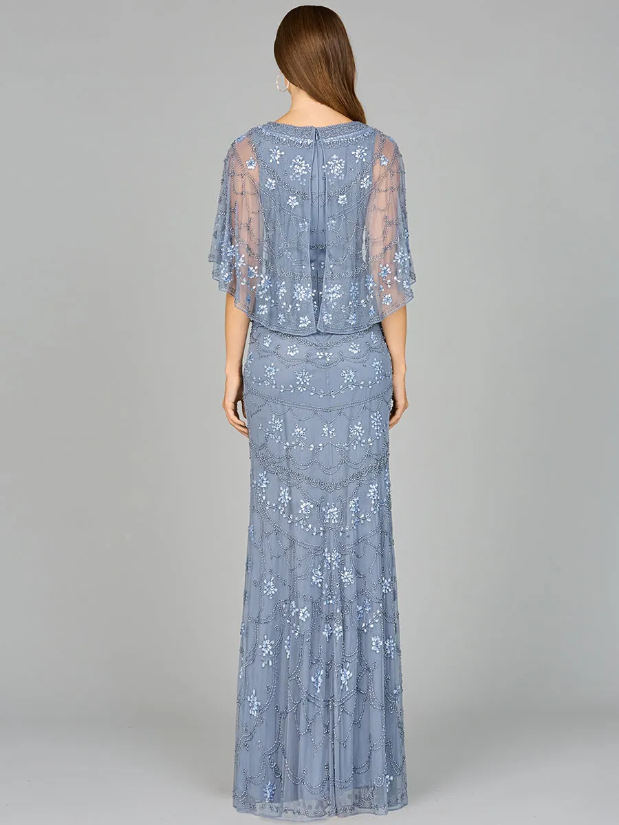 Style 29091