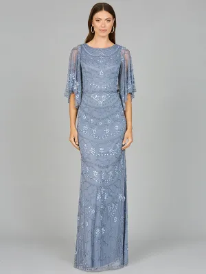 Style 29091