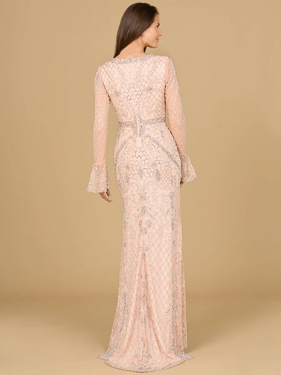 Style 29358