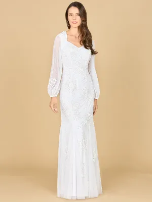 Style 51178