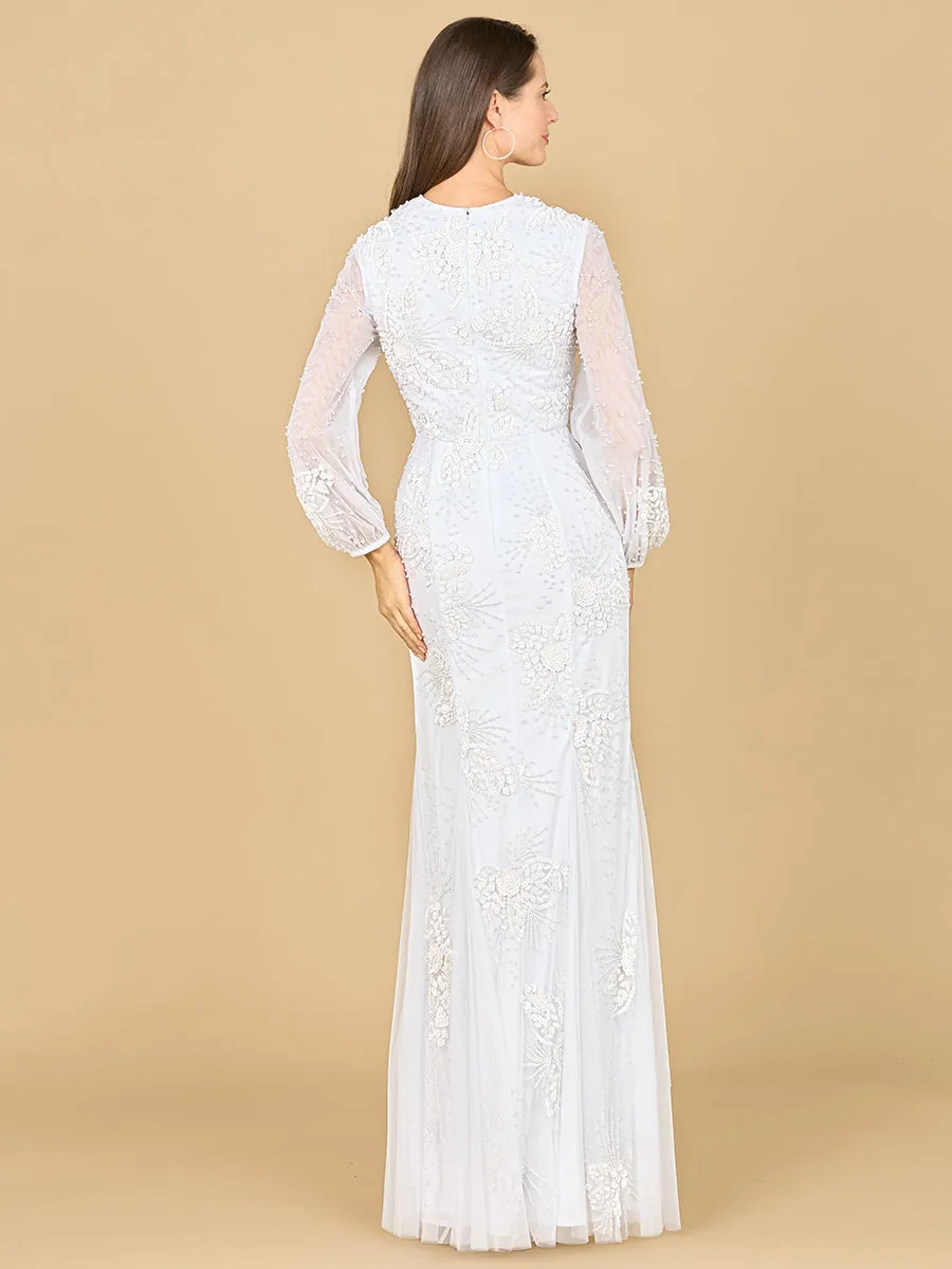 Style 51178