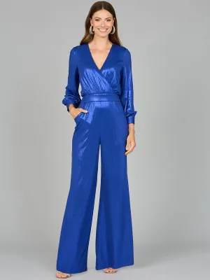 Style 8121