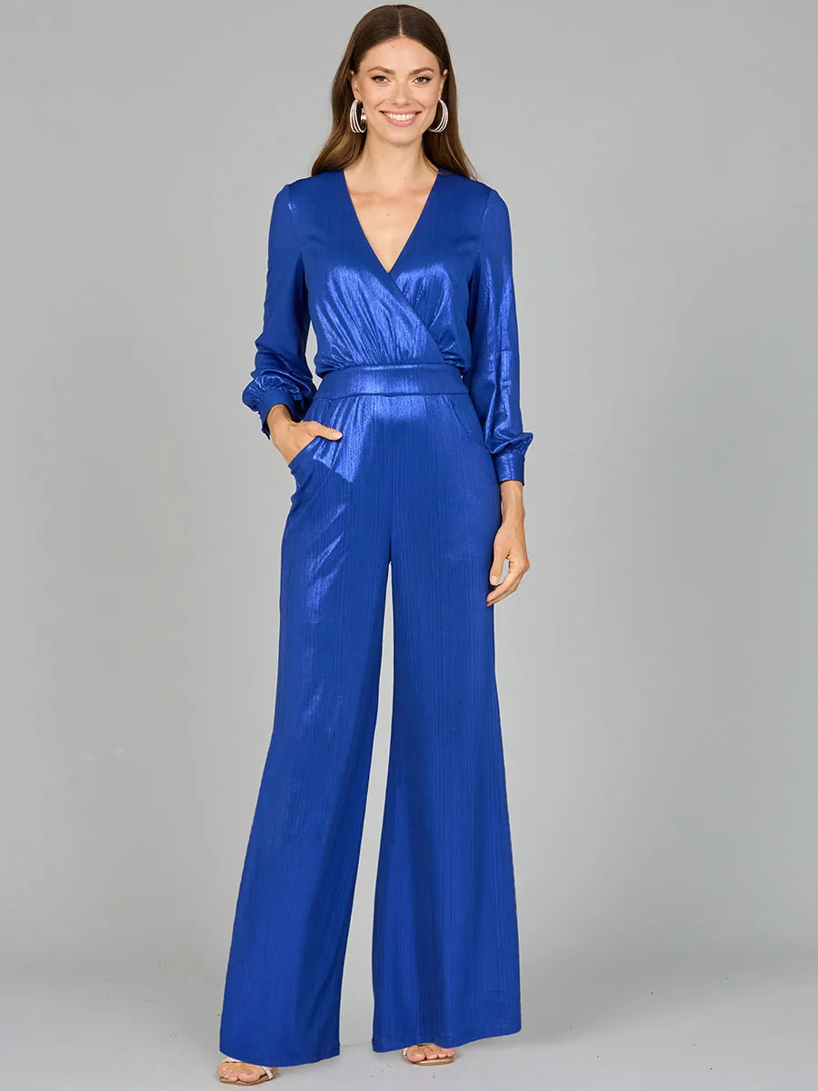 Style 8121