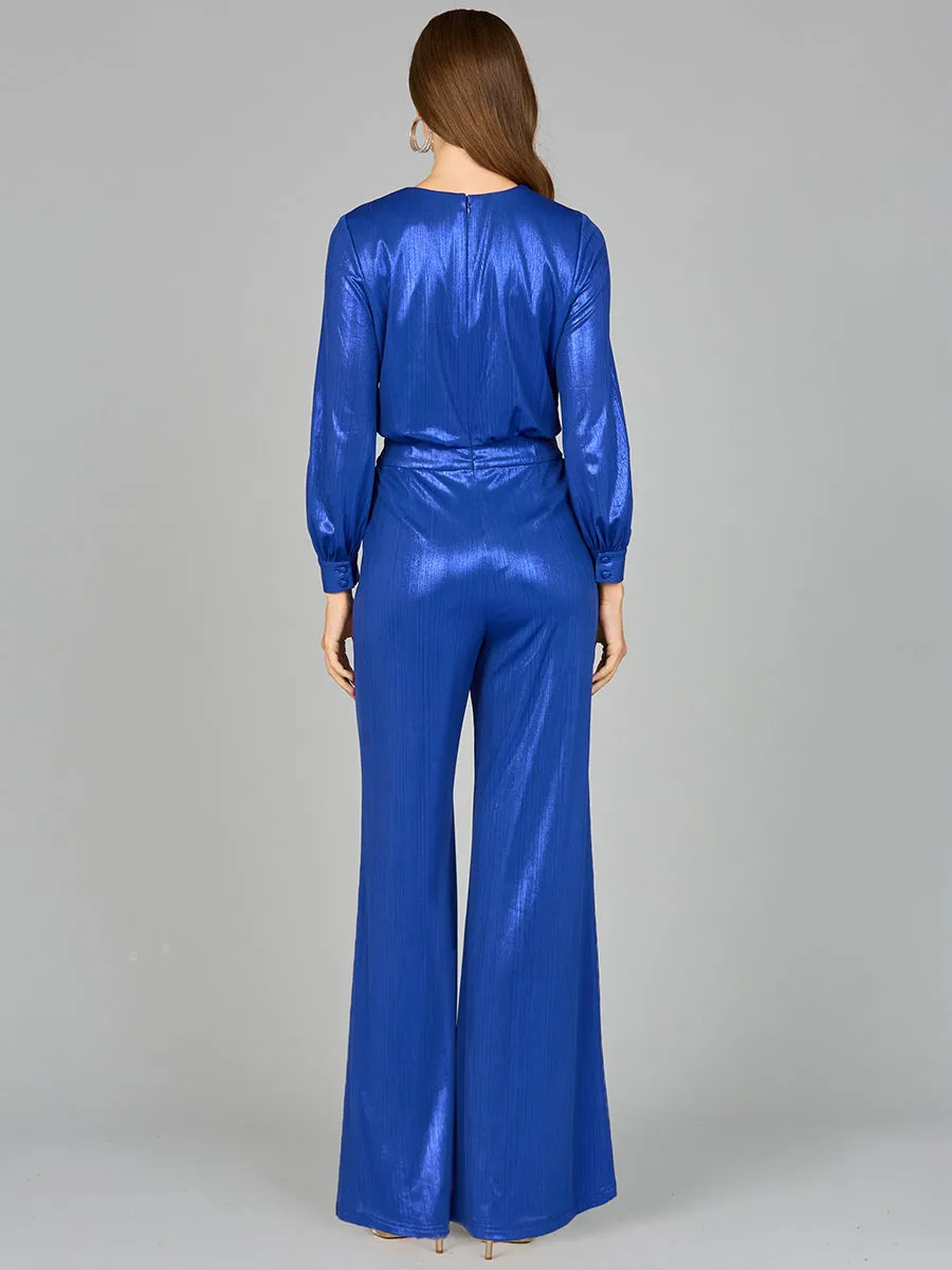 Style 8121