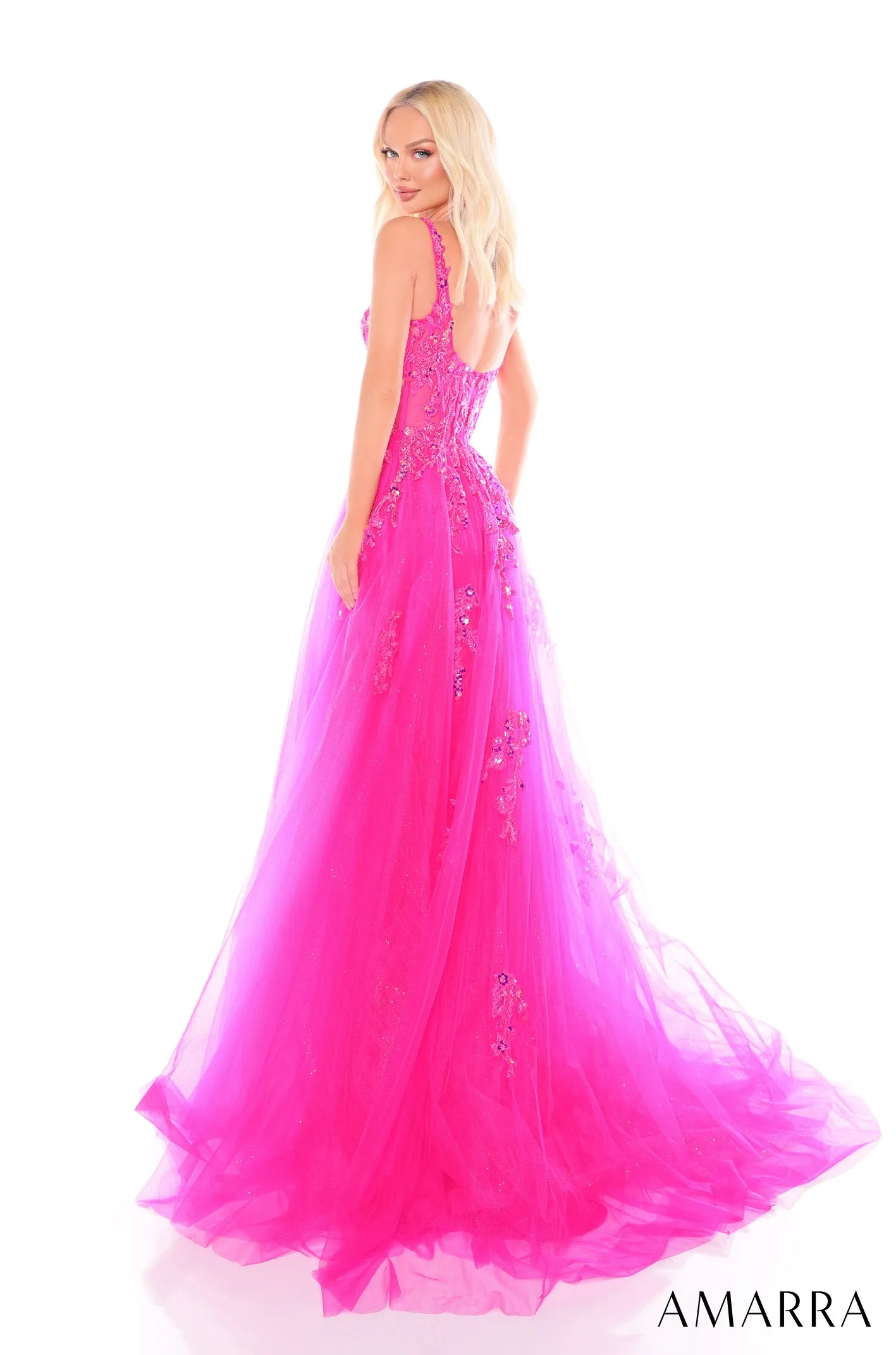 Style 88084