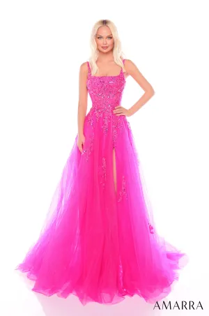Style 88084