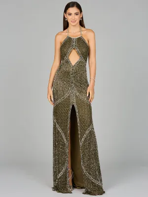 Style 9945
