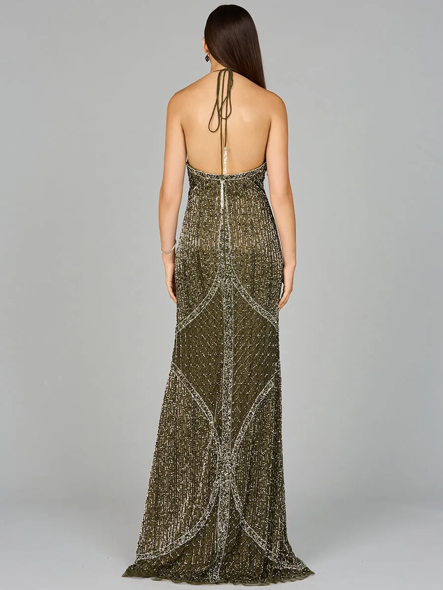 Style 9945
