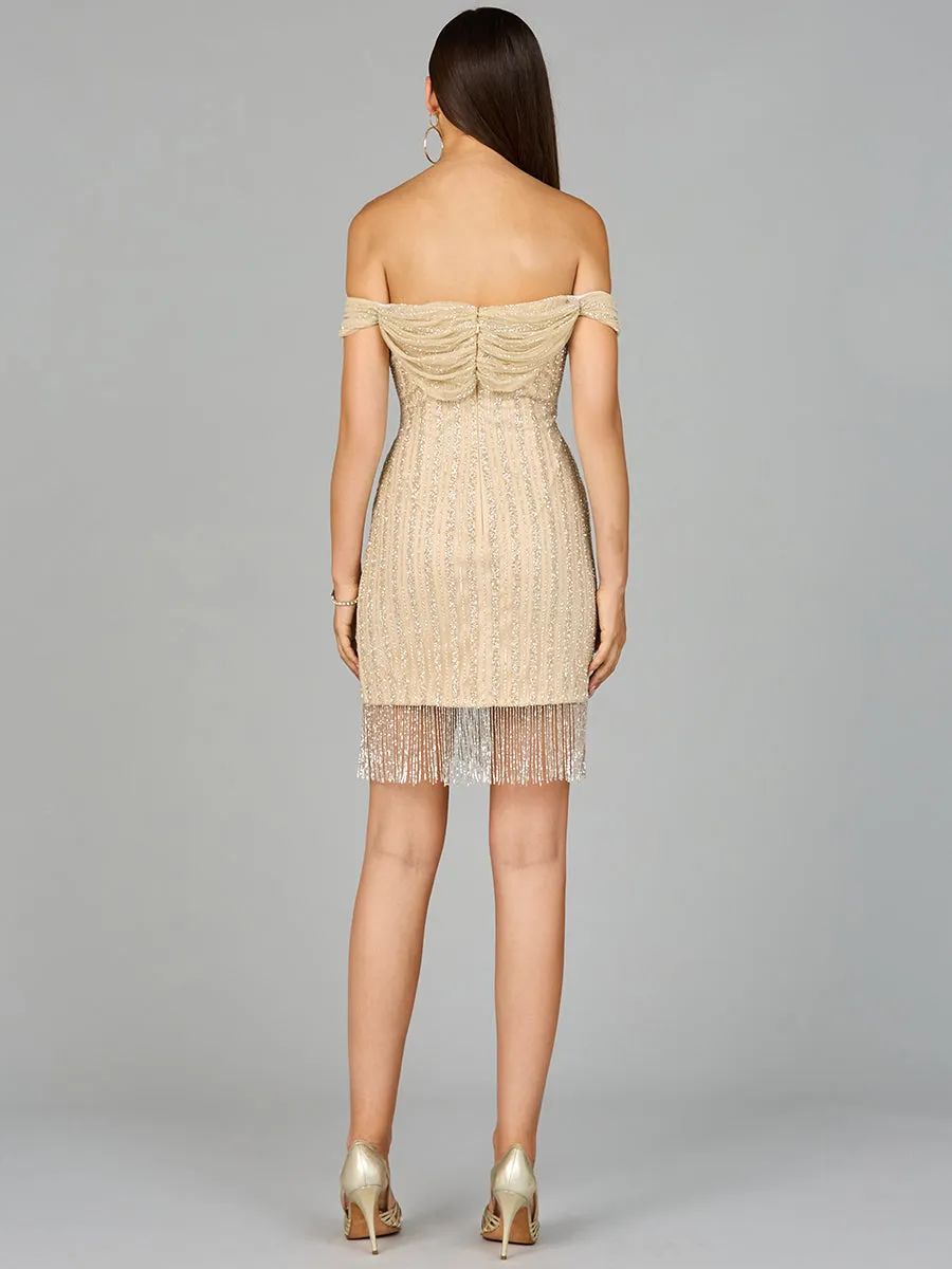Style 9970