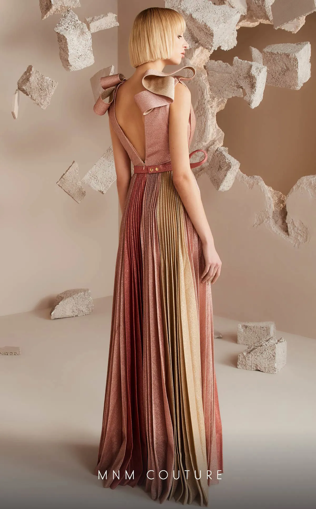 Style E0028