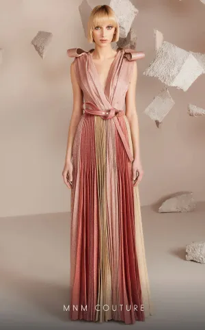 Style E0028