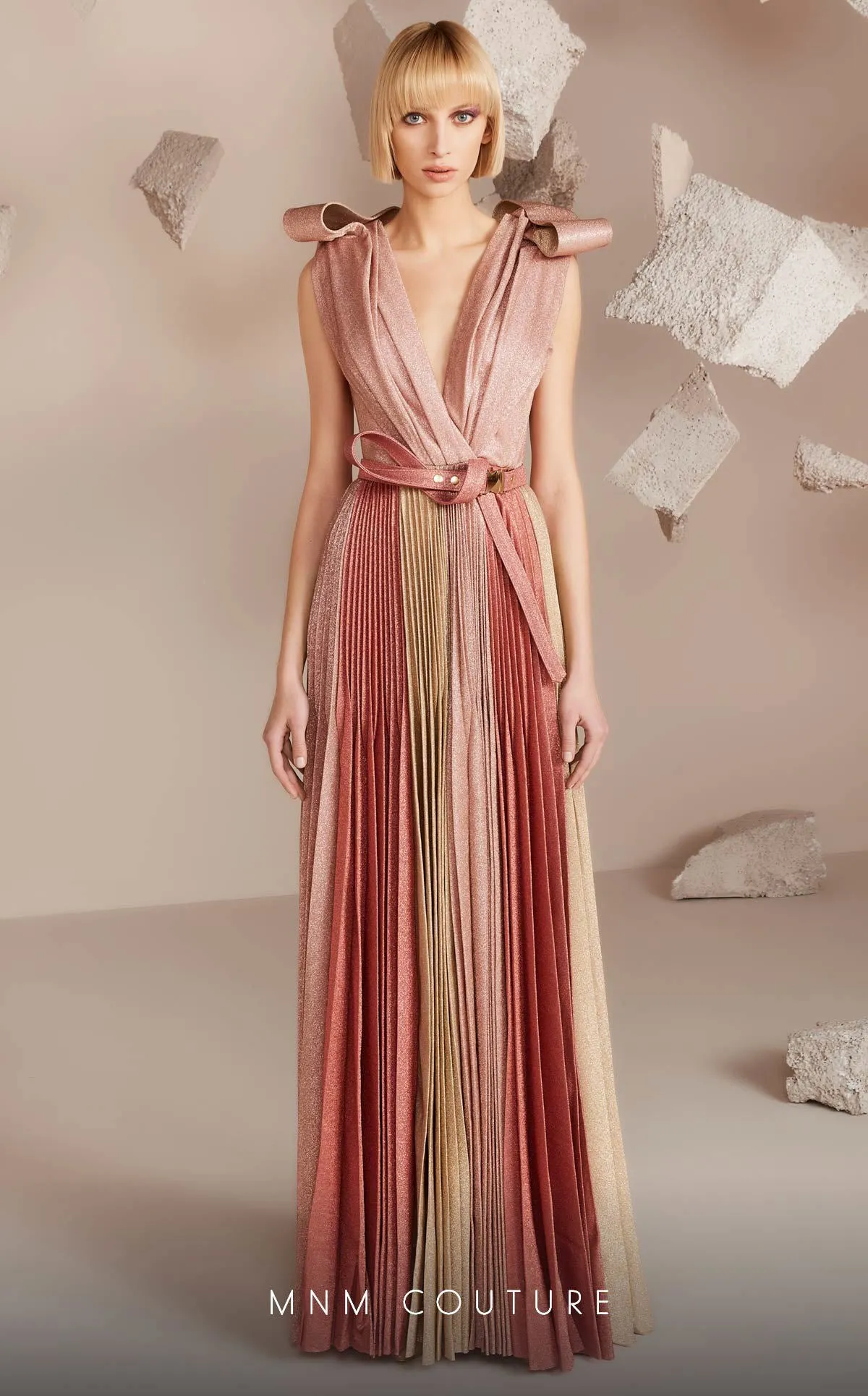 Style E0028