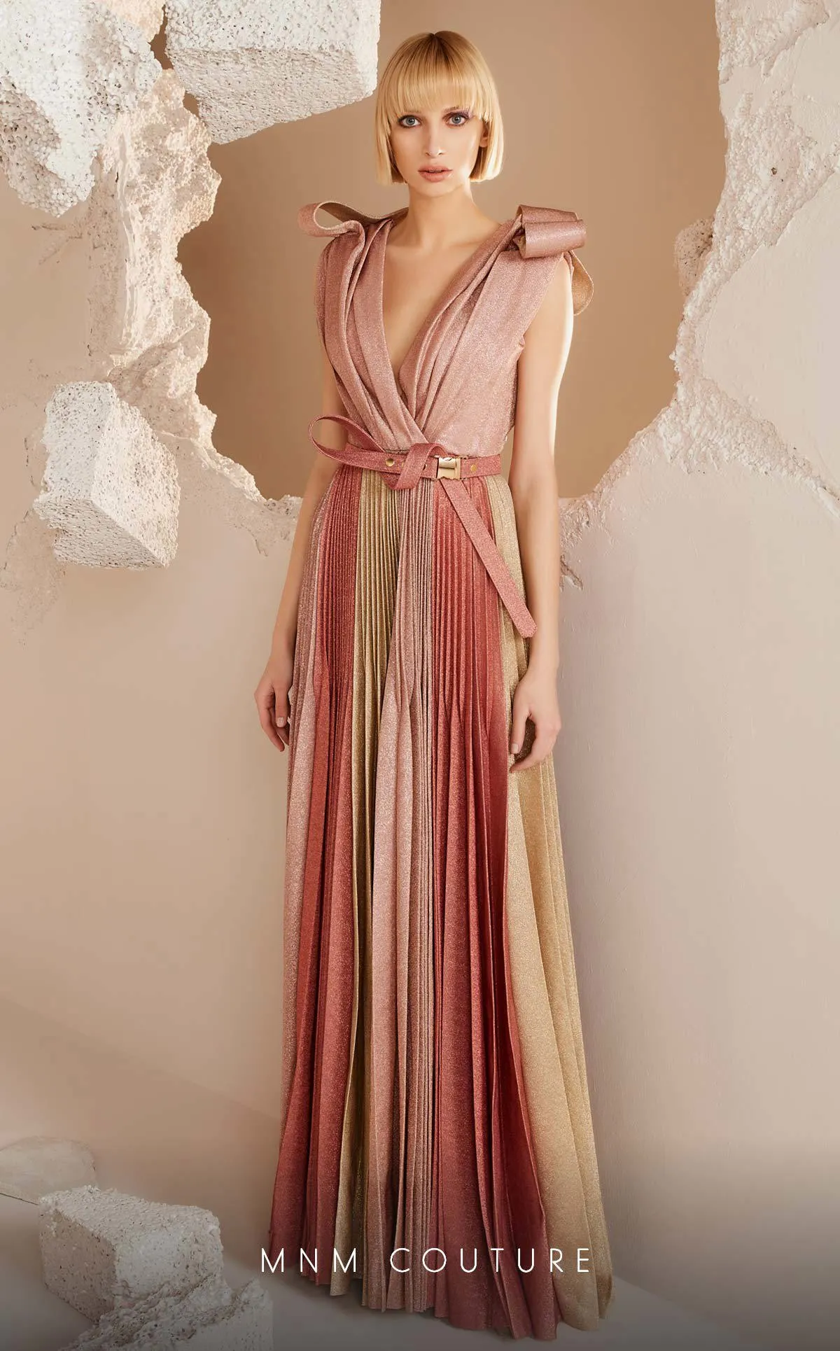 Style E0028