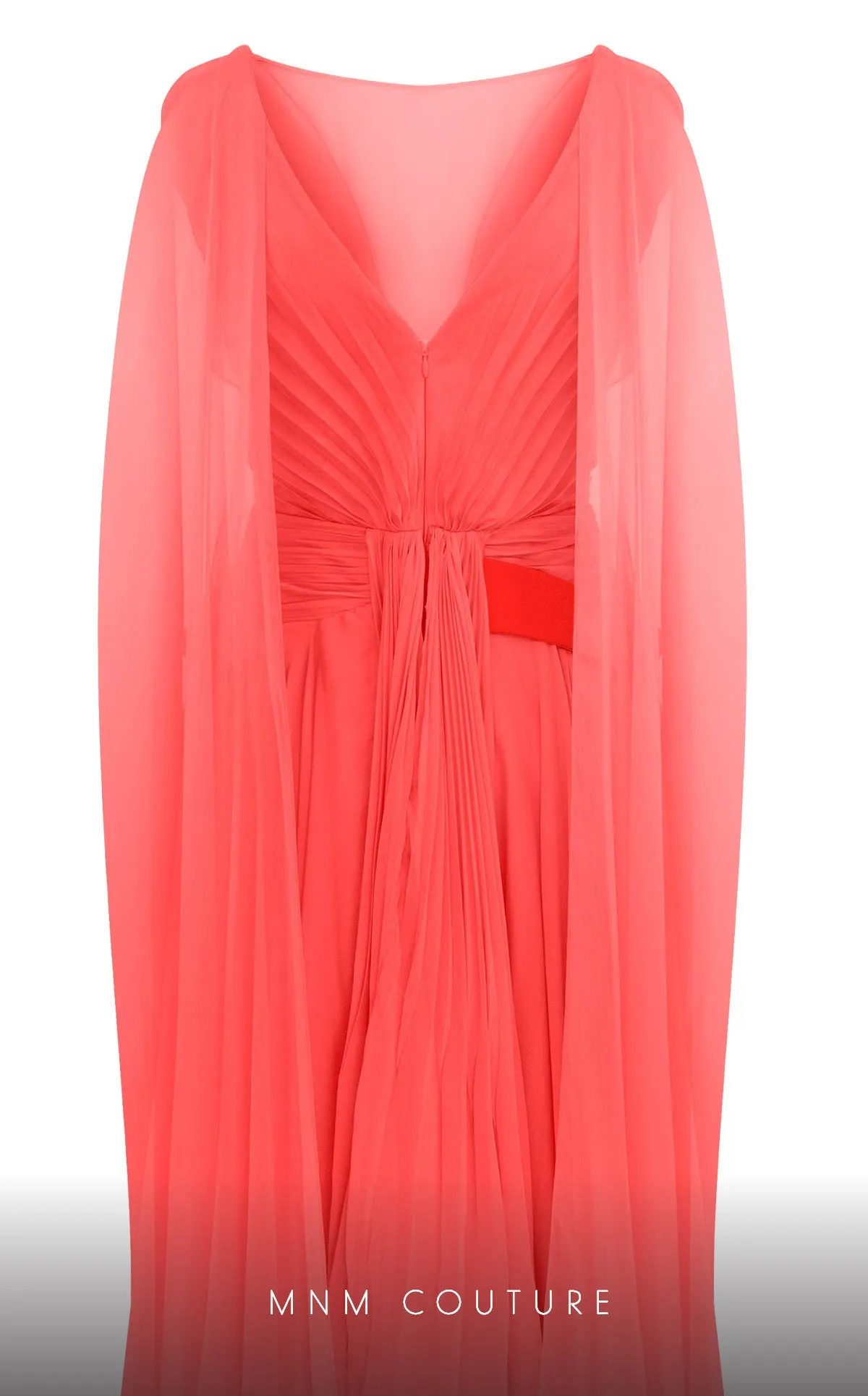 Style E0061