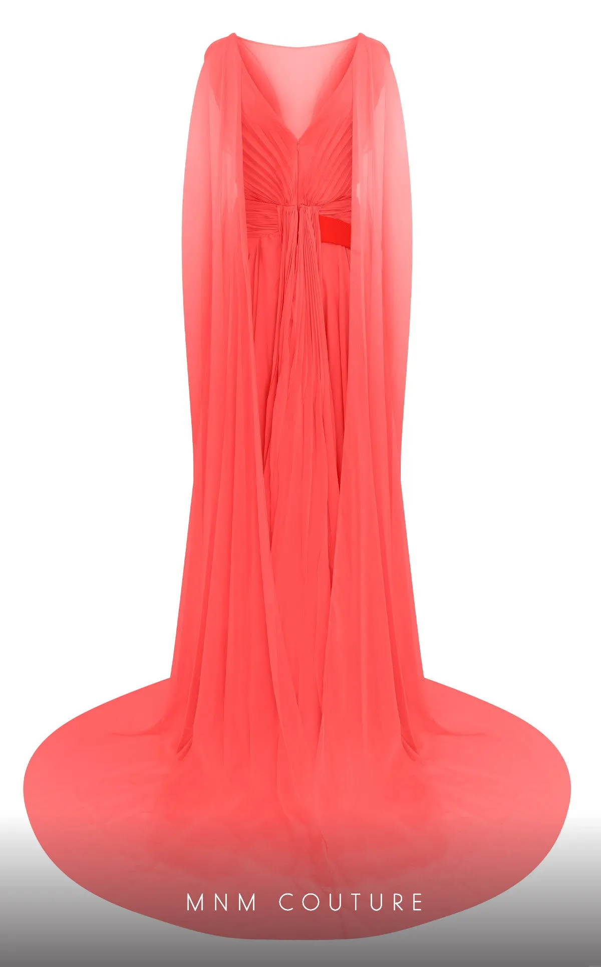 Style E0061