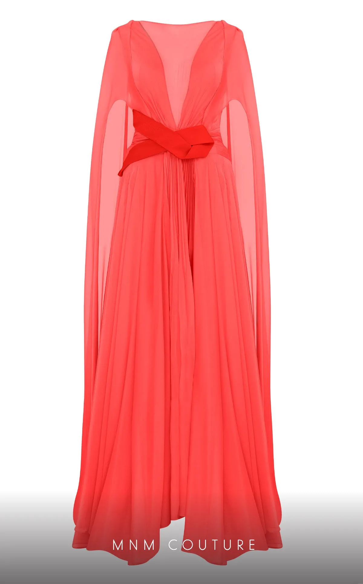 Style E0061