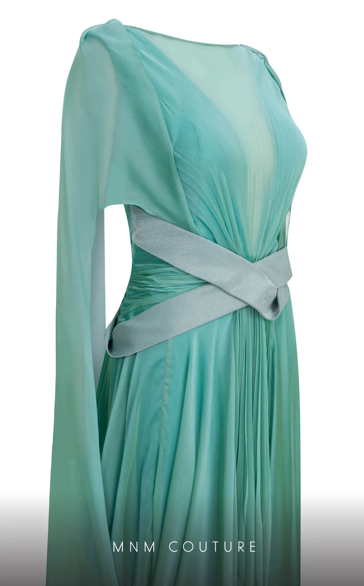 Style E0061