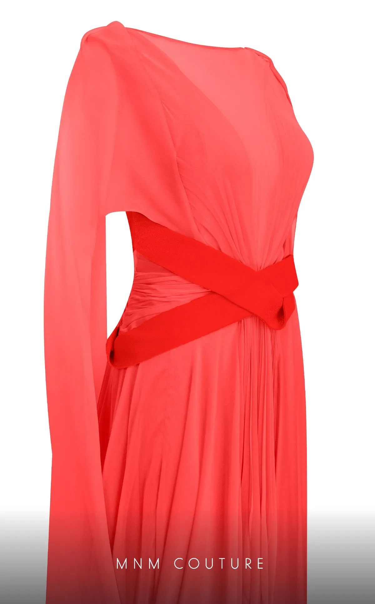 Style E0061