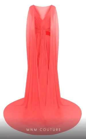Style E0061