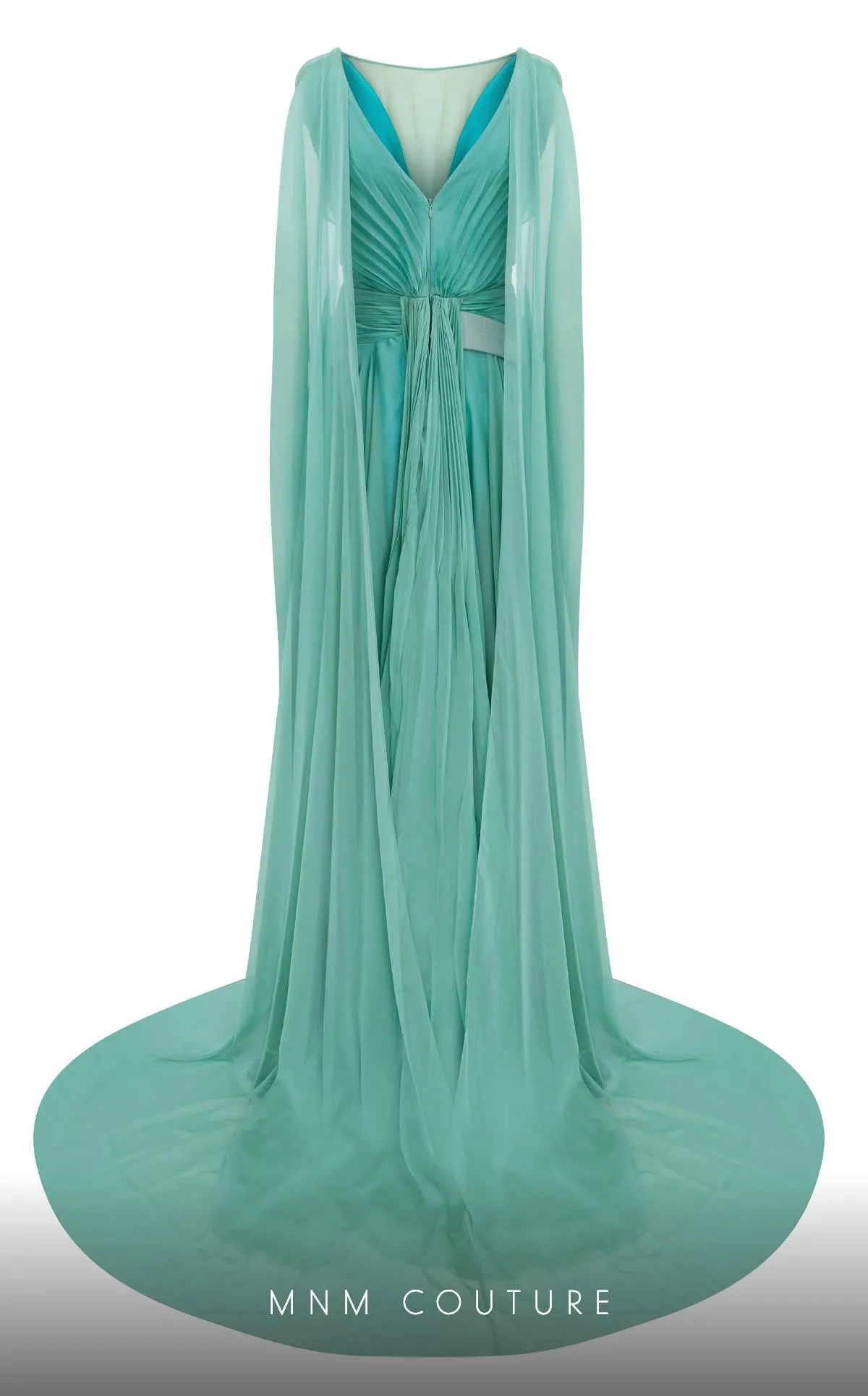 Style E0061