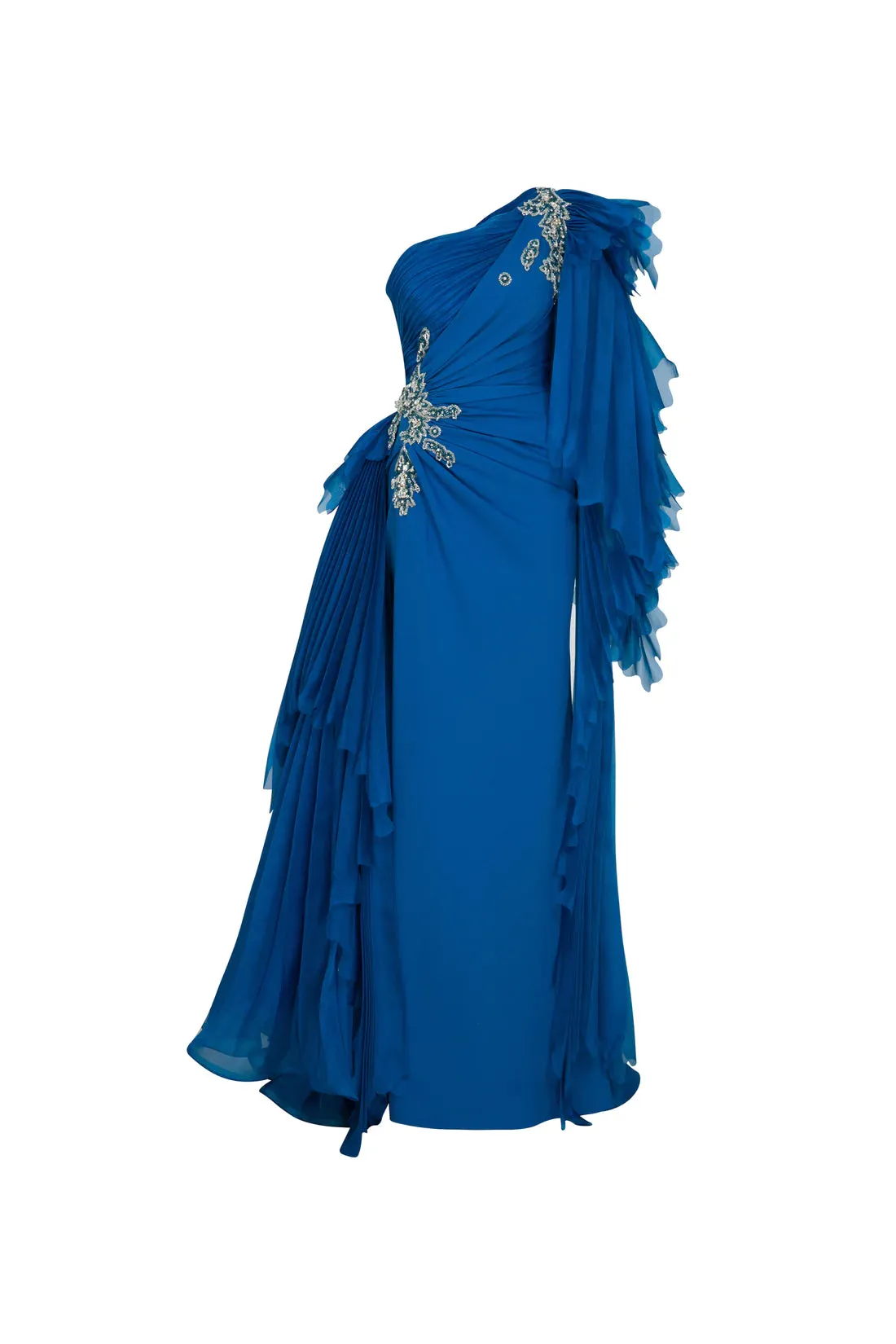 Style F02801