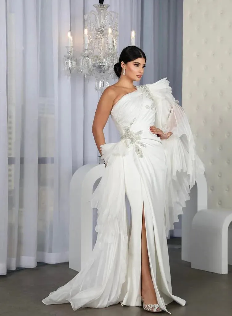 Style F02801