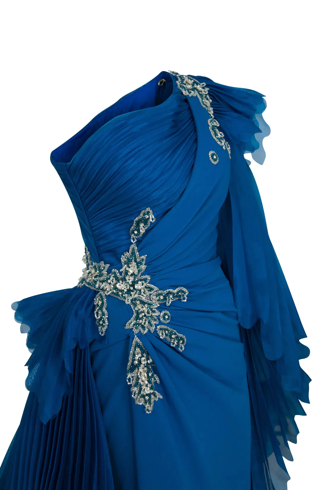 Style F02801