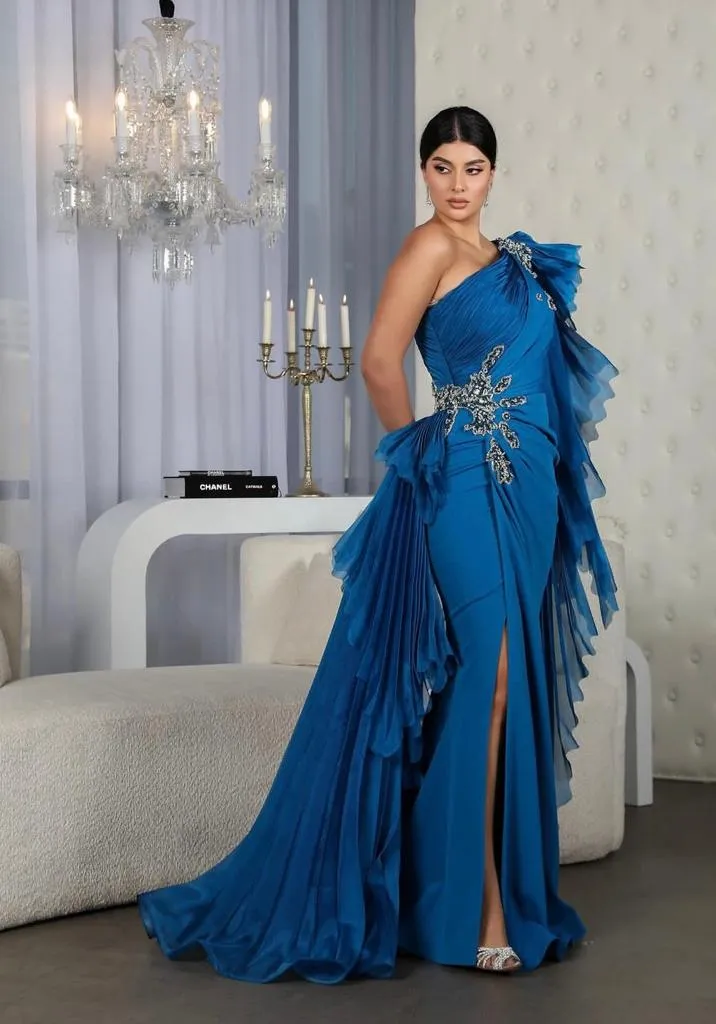 Style F02801